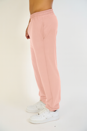 Jogger hombre